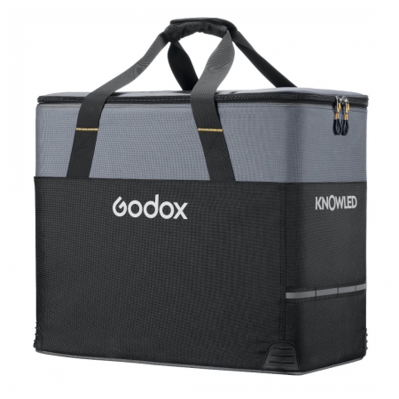 Godox SC06 Carry Bag za GF14 Fresnel Lens GF14BAG